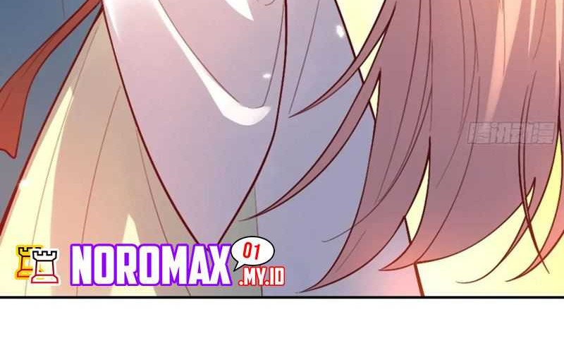 I’m Actually A Cultivation Bigshot Chapter 512 - halaman 51