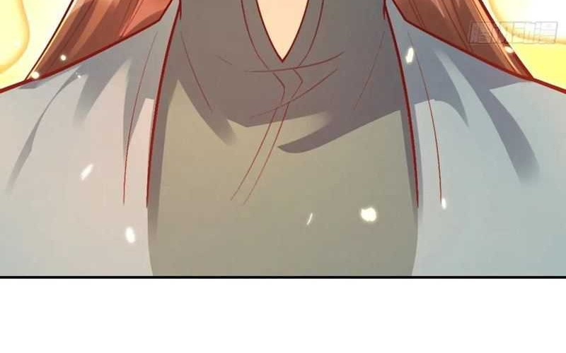 I’m Actually A Cultivation Bigshot Chapter 512 - halaman 53