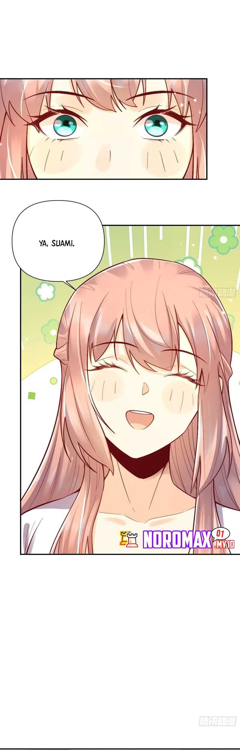 I’m Actually A Cultivation Bigshot Chapter 512 - halaman 54