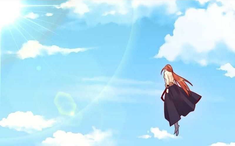 I’m Actually A Cultivation Bigshot Chapter 512 - halaman 55