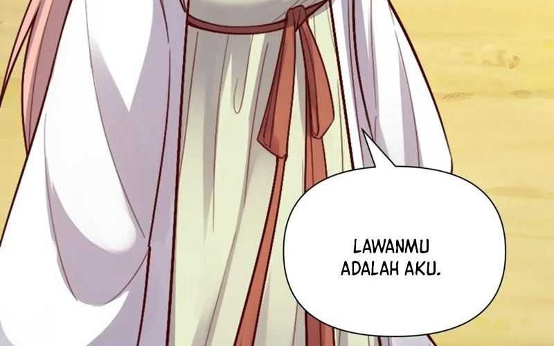 I’m Actually A Cultivation Bigshot Chapter 512 - halaman 57