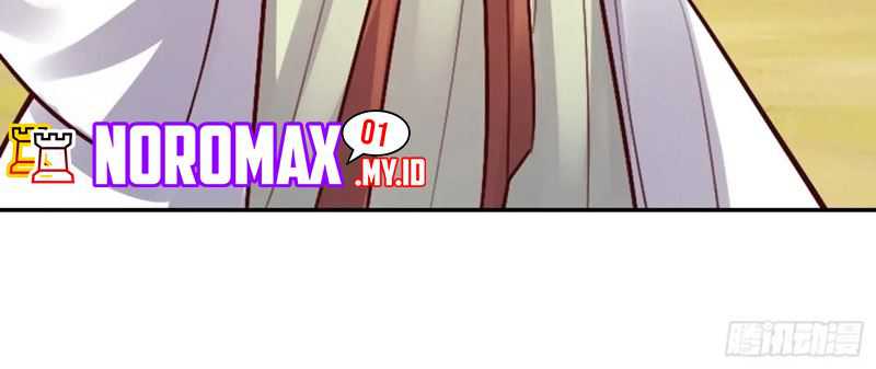 I’m Actually A Cultivation Bigshot Chapter 512 - halaman 58