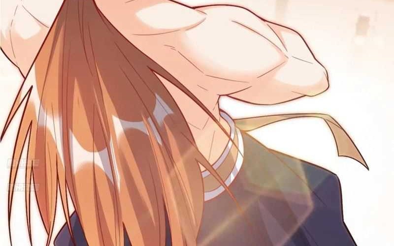 I’m Actually A Cultivation Bigshot Chapter 512 - halaman 6