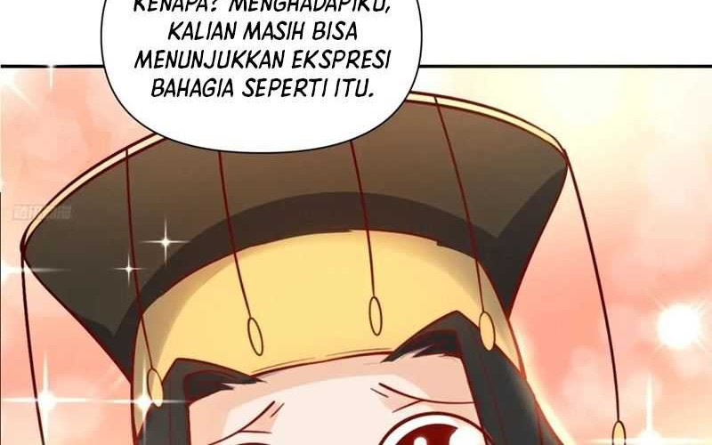 I’m Actually A Cultivation Bigshot Chapter 512 - halaman 8