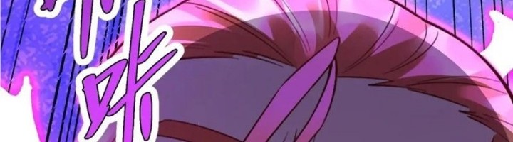 I’m Actually A Cultivation Bigshot Chapter 513 - halaman 10