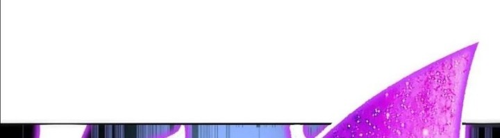 I’m Actually A Cultivation Bigshot Chapter 513 - halaman 12