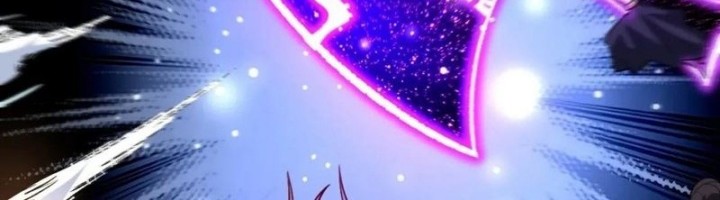 I’m Actually A Cultivation Bigshot Chapter 513 - halaman 14