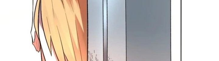 I’m Actually A Cultivation Bigshot Chapter 513 - halaman 16