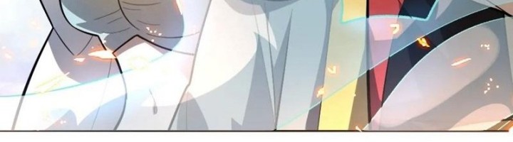I’m Actually A Cultivation Bigshot Chapter 513 - halaman 18