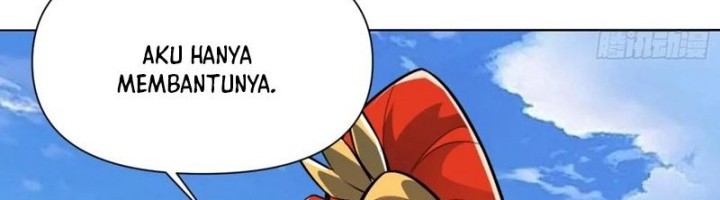 I’m Actually A Cultivation Bigshot Chapter 513 - halaman 22