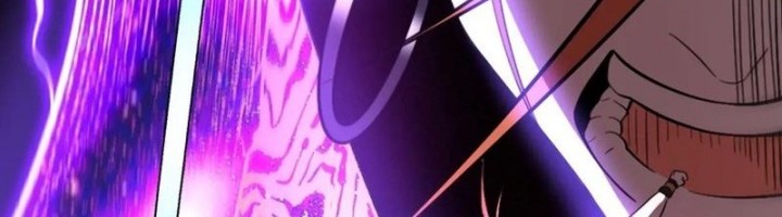 I’m Actually A Cultivation Bigshot Chapter 513 - halaman 24