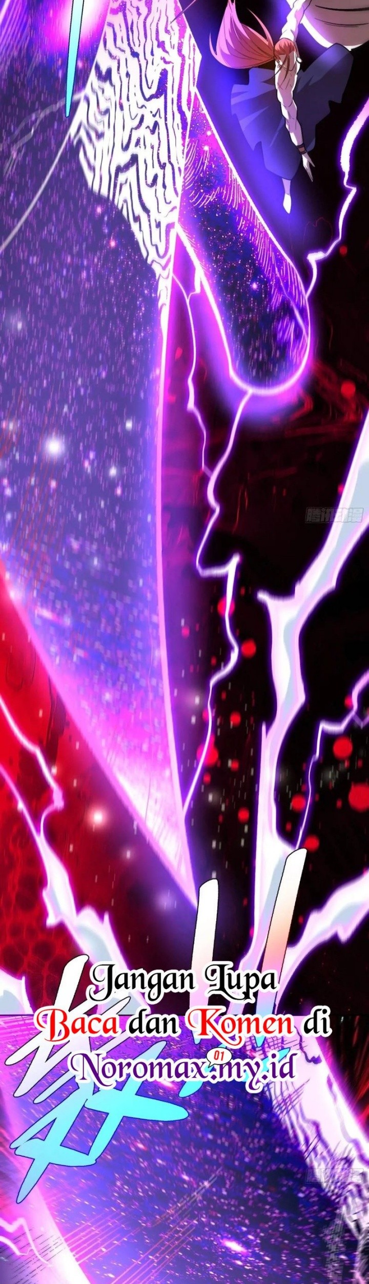 I’m Actually A Cultivation Bigshot Chapter 513 - halaman 25