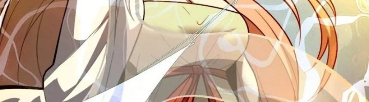I’m Actually A Cultivation Bigshot Chapter 513 - halaman 32