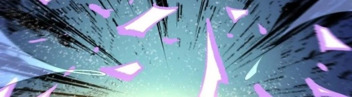 I’m Actually A Cultivation Bigshot Chapter 513 - halaman 34