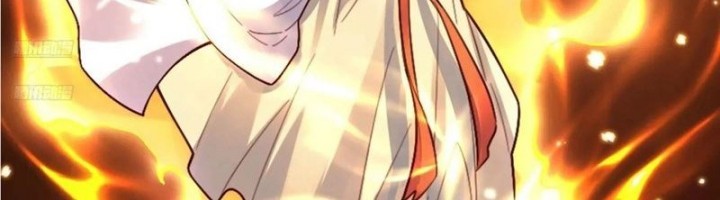 I’m Actually A Cultivation Bigshot Chapter 513 - halaman 4
