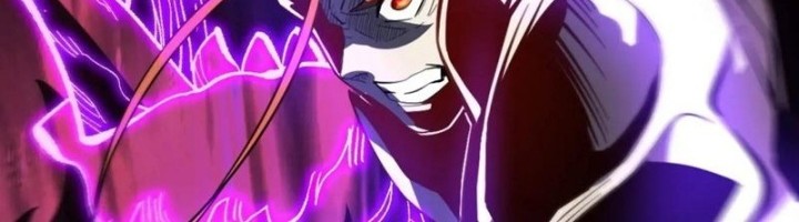 I’m Actually A Cultivation Bigshot Chapter 513 - halaman 40