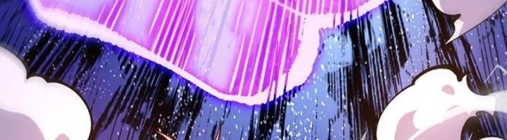 I’m Actually A Cultivation Bigshot Chapter 513 - halaman 42