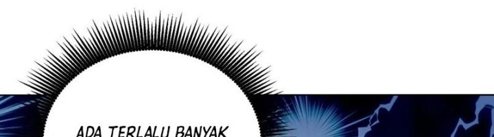 I’m Actually A Cultivation Bigshot Chapter 513 - halaman 48