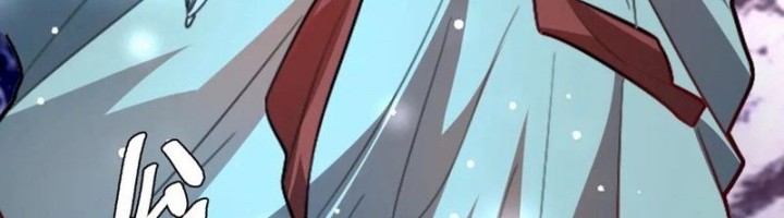 I’m Actually A Cultivation Bigshot Chapter 513 - halaman 50