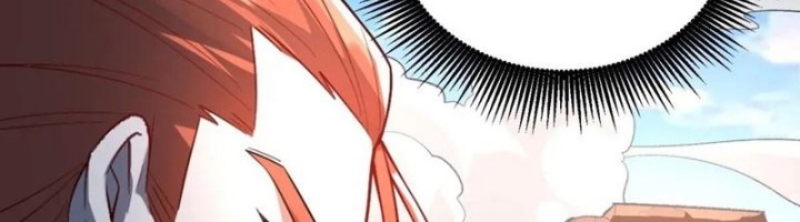 I’m Actually A Cultivation Bigshot Chapter 513 - halaman 54