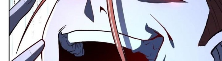I’m Actually A Cultivation Bigshot Chapter 513 - halaman 58