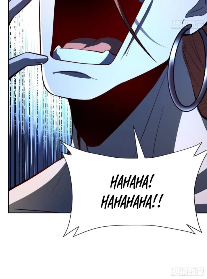 I’m Actually A Cultivation Bigshot Chapter 513 - halaman 59