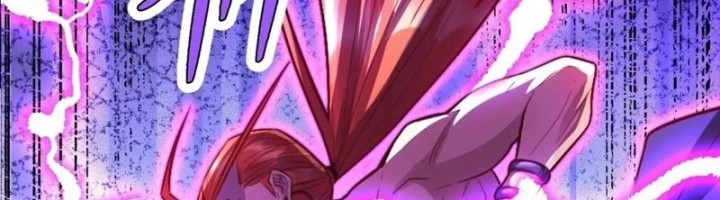 I’m Actually A Cultivation Bigshot Chapter 513 - halaman 8