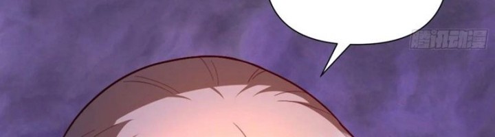 I’m Actually A Cultivation Bigshot Chapter 514 - halaman 17