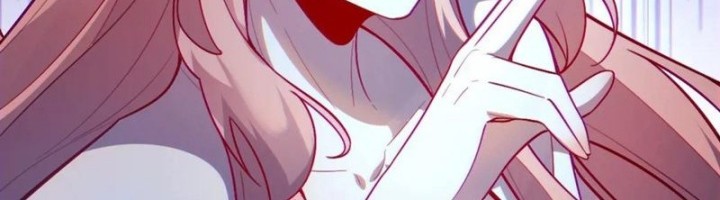I’m Actually A Cultivation Bigshot Chapter 514 - halaman 21