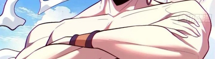 I’m Actually A Cultivation Bigshot Chapter 514 - halaman 25