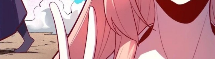 I’m Actually A Cultivation Bigshot Chapter 514 - halaman 27
