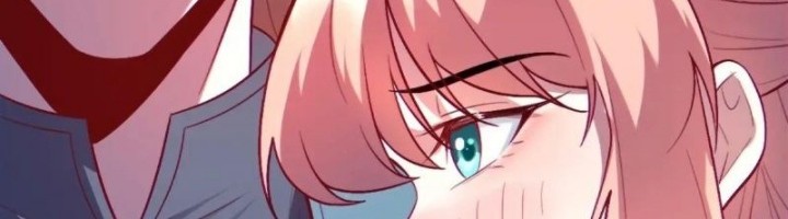 I’m Actually A Cultivation Bigshot Chapter 514 - halaman 29