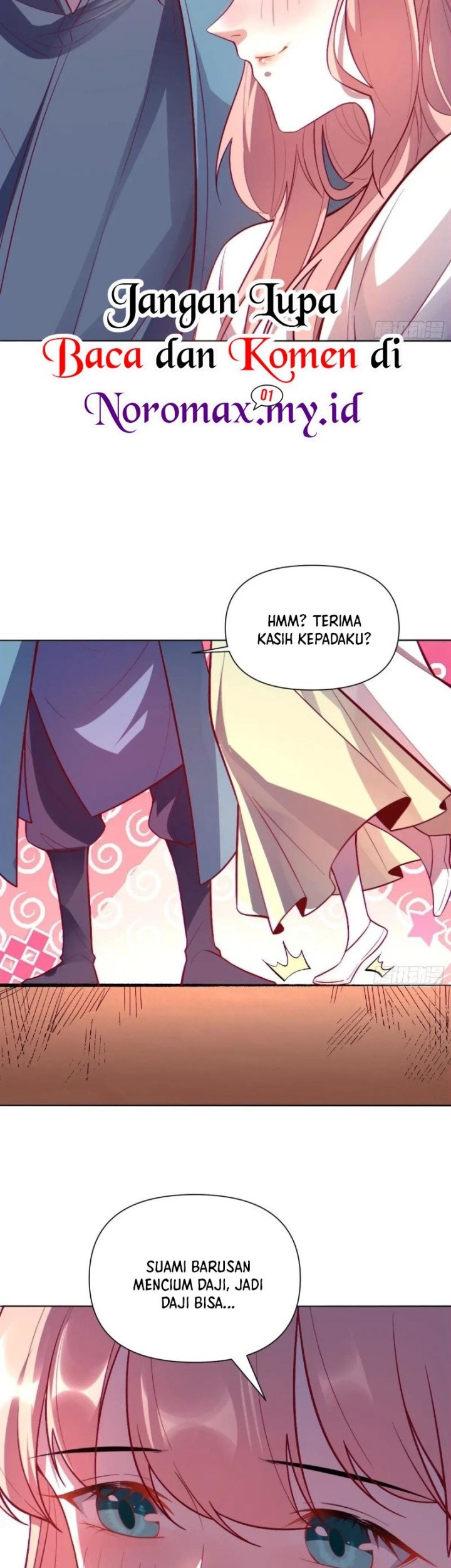 I’m Actually A Cultivation Bigshot Chapter 514 - halaman 30
