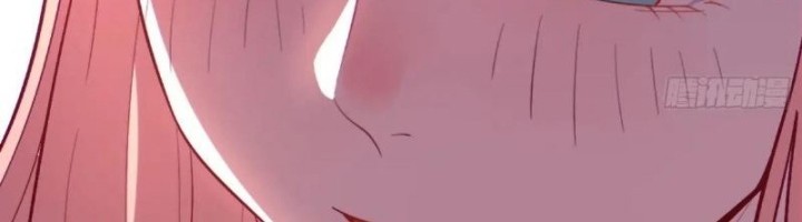 I’m Actually A Cultivation Bigshot Chapter 514 - halaman 31