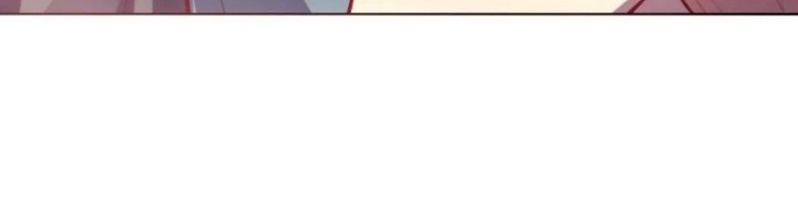 I’m Actually A Cultivation Bigshot Chapter 514 - halaman 33