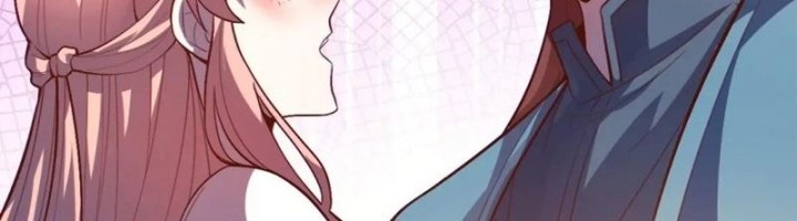 I’m Actually A Cultivation Bigshot Chapter 514 - halaman 38