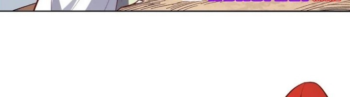 I’m Actually A Cultivation Bigshot Chapter 514 - halaman 40