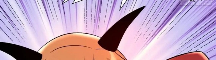 I’m Actually A Cultivation Bigshot Chapter 514 - halaman 42