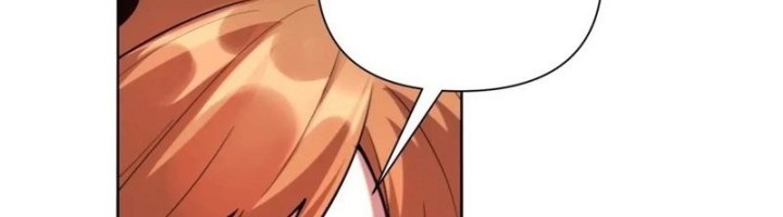 I’m Actually A Cultivation Bigshot Chapter 514 - halaman 46