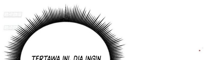 I’m Actually A Cultivation Bigshot Chapter 514 - halaman 5