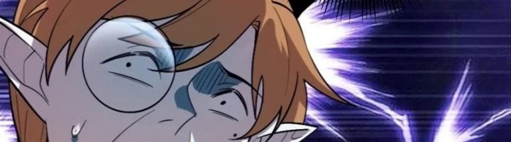 I’m Actually A Cultivation Bigshot Chapter 514 - halaman 50