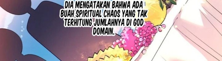 I’m Actually A Cultivation Bigshot Chapter 514 - halaman 52
