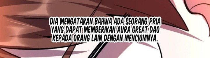I’m Actually A Cultivation Bigshot Chapter 514 - halaman 54