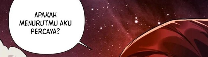 I’m Actually A Cultivation Bigshot Chapter 514 - halaman 56