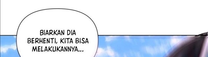 I’m Actually A Cultivation Bigshot Chapter 514 - halaman 7
