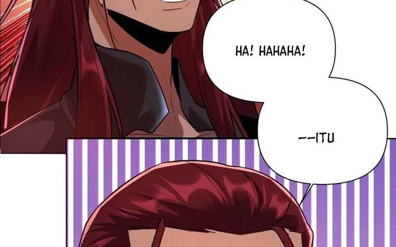 I’m Actually A Cultivation Bigshot Chapter 515 - halaman 10