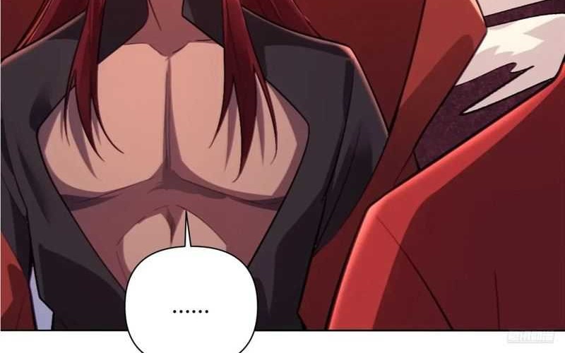 I’m Actually A Cultivation Bigshot Chapter 515 - halaman 12