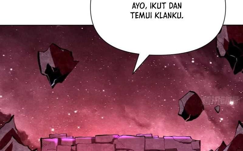I’m Actually A Cultivation Bigshot Chapter 515 - halaman 14