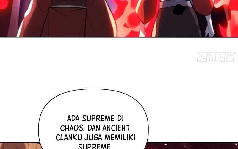 I’m Actually A Cultivation Bigshot Chapter 515 - halaman 16