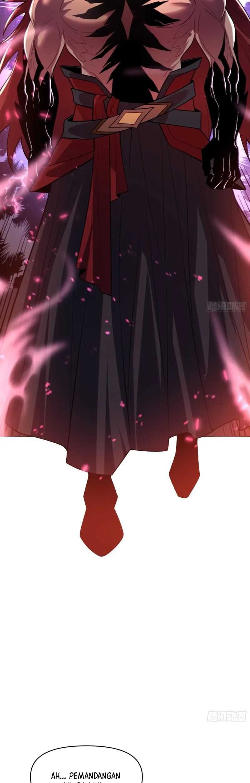 I’m Actually A Cultivation Bigshot Chapter 515 - halaman 19